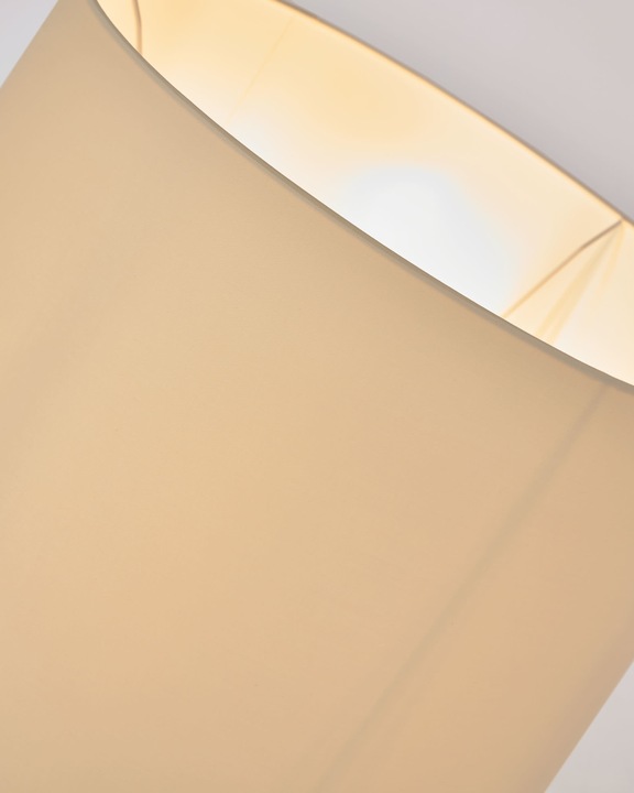 Image du produit Kave Home Powell (E27)