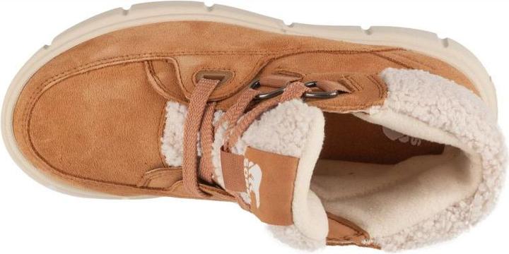 Produktbild Sorel Explorer Schnürschuhe (38)