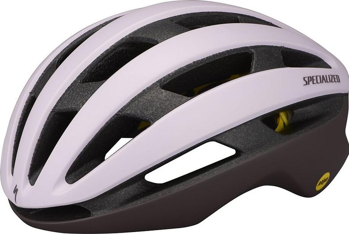 Produktbild Specialized Airnet MIPS (59 - 63 cm)