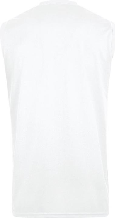 Image du produit JAKO Maillot Réversible Change 2.0 (L)