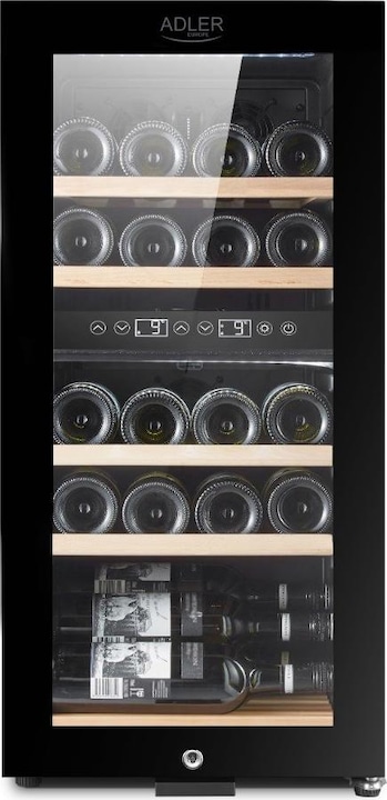 Image du produit Adler AD 8080