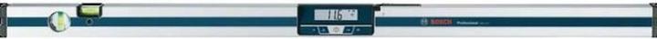 Actual product image Bosch Professional Water scale GIM 120 (124.10 cm)