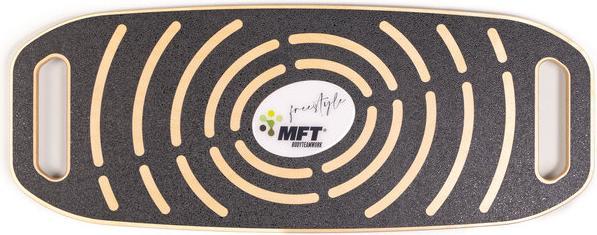 Actual product image MFT Indoor Board Nature