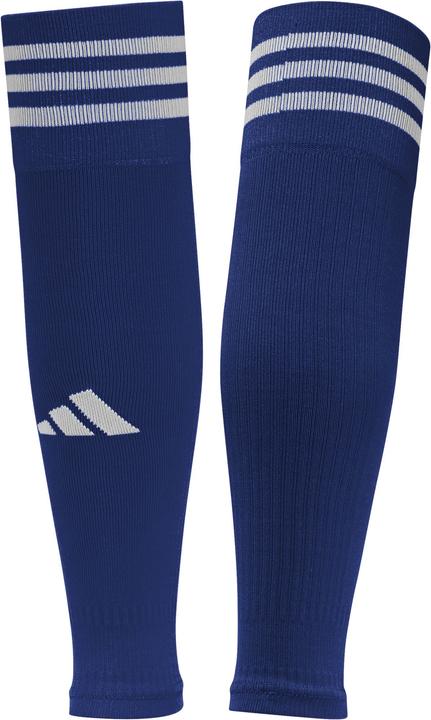 Produktbild adidas Team Bein-Sleeves (XL)
