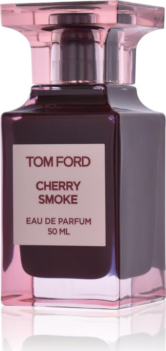 Produktbild Tom Ford Cherry Smoke (Eau de Parfum, 50 ml)