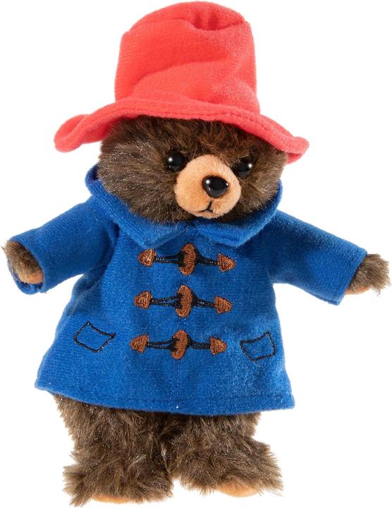 Produktbild Heunec Paddington Bär (15 cm)
