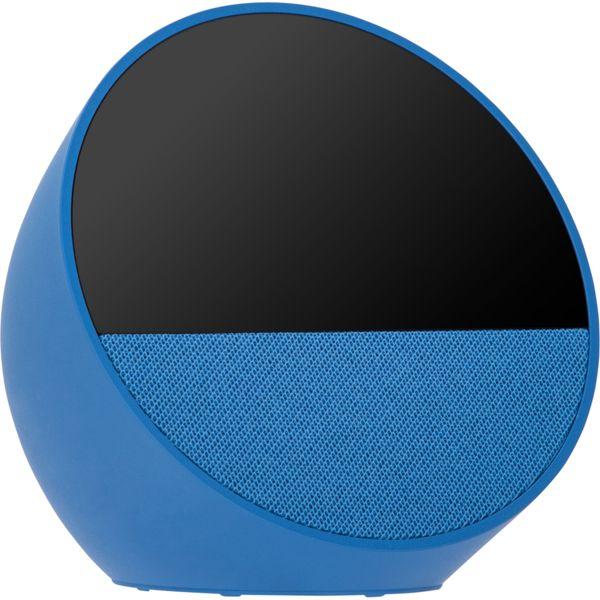 Actual product image Amazon Echo Spot (2024) (Amazon Alexa)