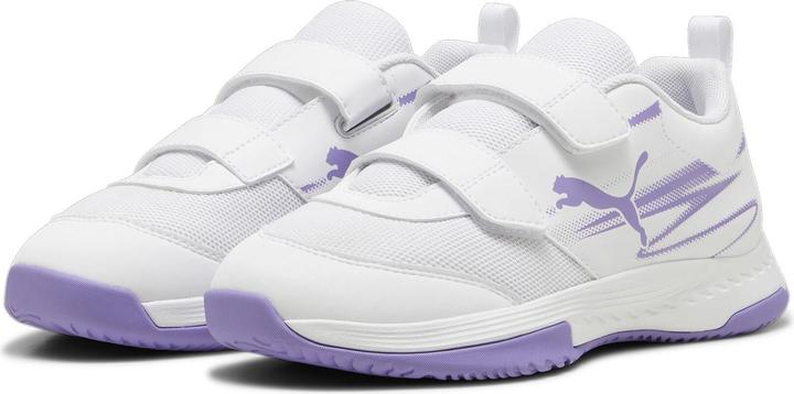 Produktbild Puma Varion II V Jr (32)