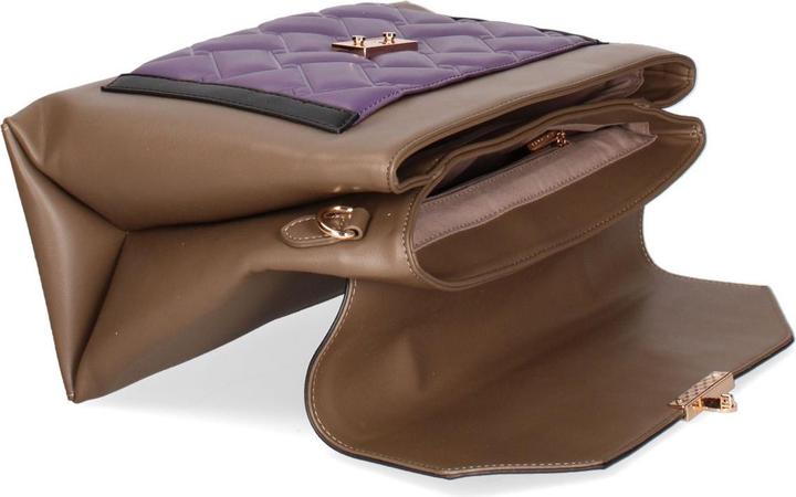 Actual product image Diana & Co 3430-2