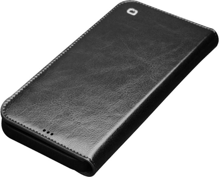 Immagine prodotto QiAlino Copertina ribaltabile (Apple iPhone 11)