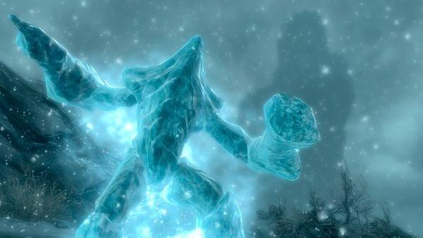 Produktbild Bethesda The Elder Scrolls V: Skyrim - Legendary Edition (PC, DE)