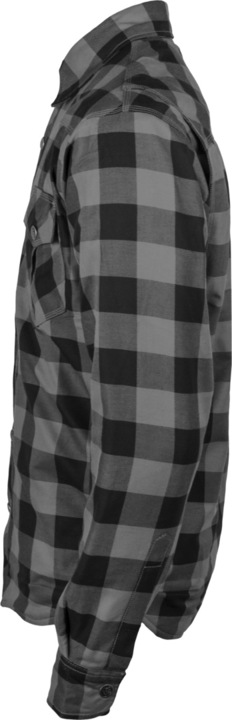 Actual product image GMS Shirt Jaguar (Men, 6XL)