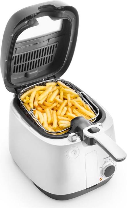 Produktbild De'Longhi Fs6055