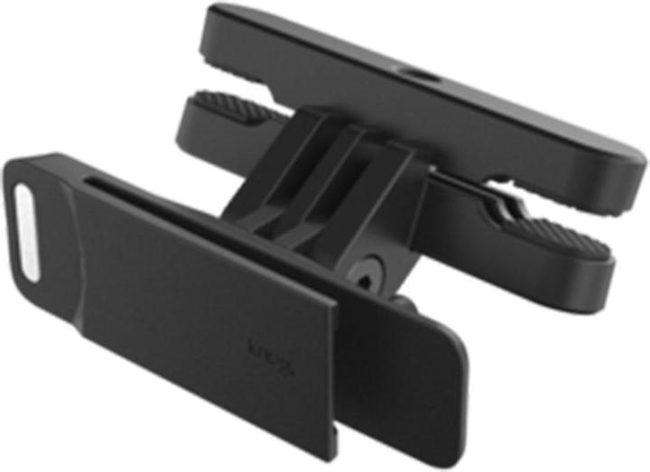 knog. Supporto Blinder Link Montaggio in sella