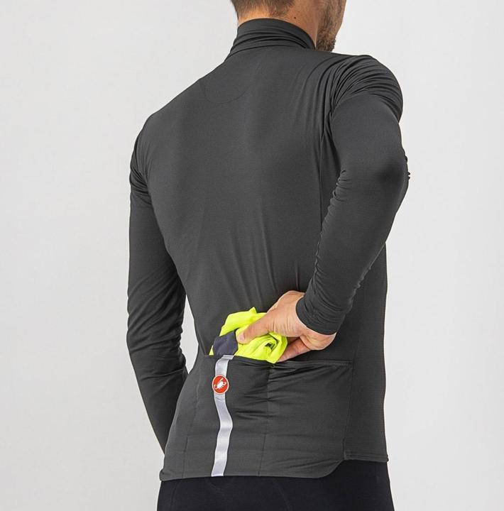 Produktbild Castelli Squadra Stretch (M)
