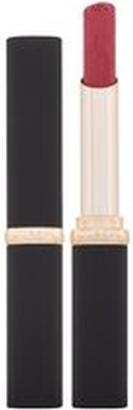 Produktbild L'Oréal Paris Color Riche (570 Worth It Intense)
