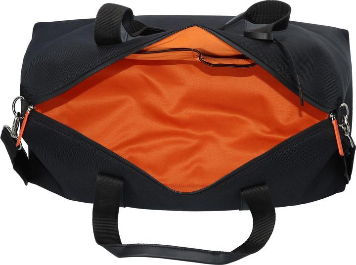 Actual product image Davidoff Home Run weekender travel bag 55 cm (39 l)