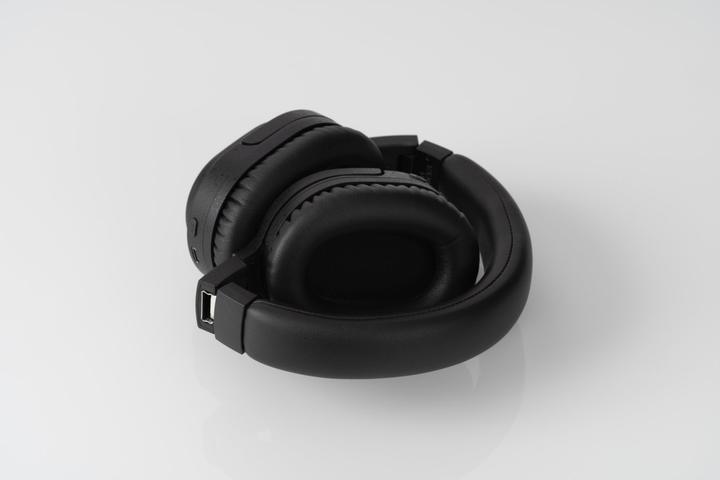 Image du produit FINAL UX3000 SV (ANC, 35 h)
