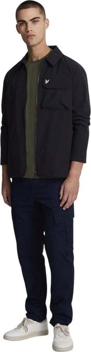 Produktbild Lyle and Scott TShirt (M)