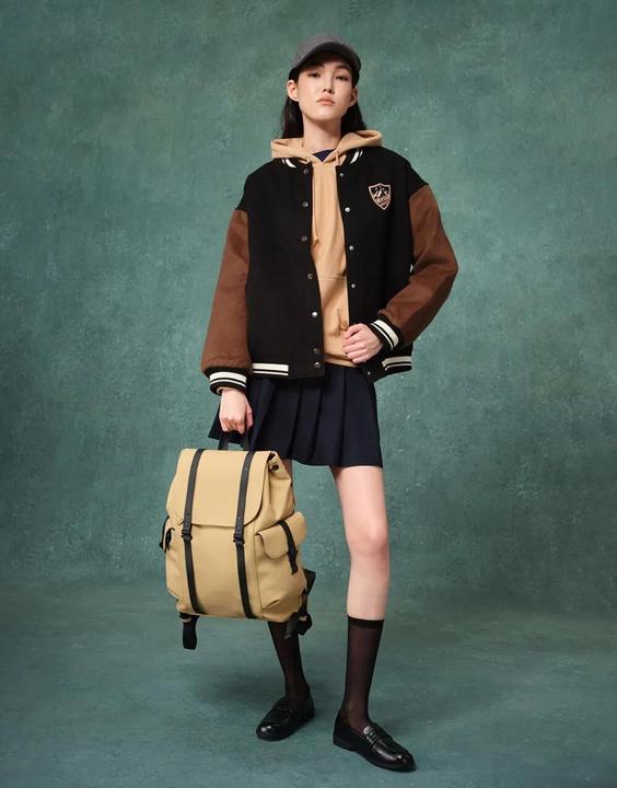 Produktbild Gaston Luga Spläsh Utility 16" (19 l)