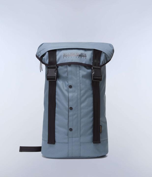 Actual product image Napapijri Signa Daypack 46 cm Laptopfach (30 l)