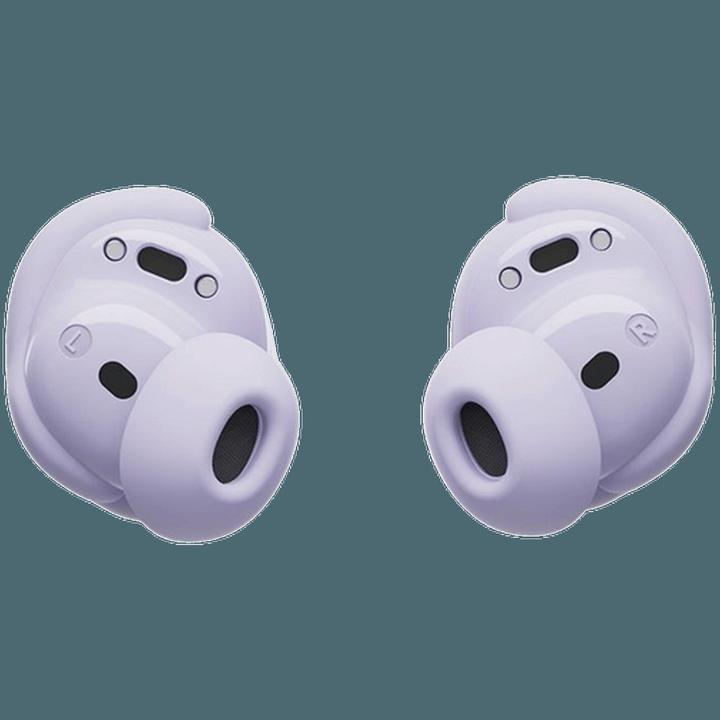 Actual product image Bose QuietComfort Earbuds (ANC, 8.50 h, Wireless)