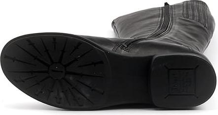 Image du produit Think! Agrat (40)