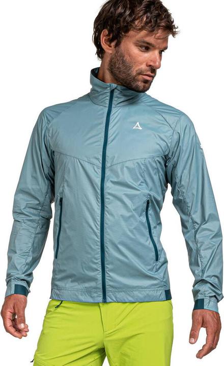 Produktbild Schöffel Jacket Bygstad (M)