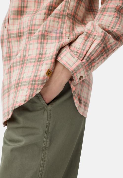 Immagine prodotto Camel Active Karobluse aus Baumwollmix (XXL)
