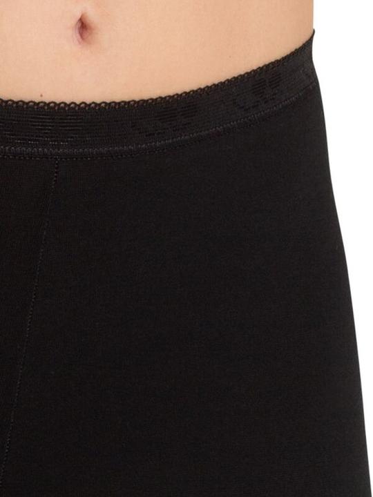 Immagine prodotto Sloggi Basic+ Pants lang (40)