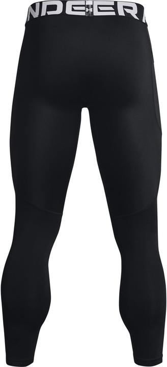 Produktbild Under Armour ColdGear® Armour Herren Tight (L)
