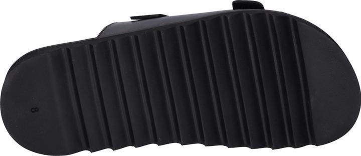 Image du produit Josef Seibel 58402-317 (46)