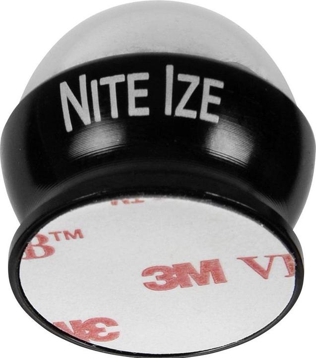 Nite Ize Steelie Dash Ball