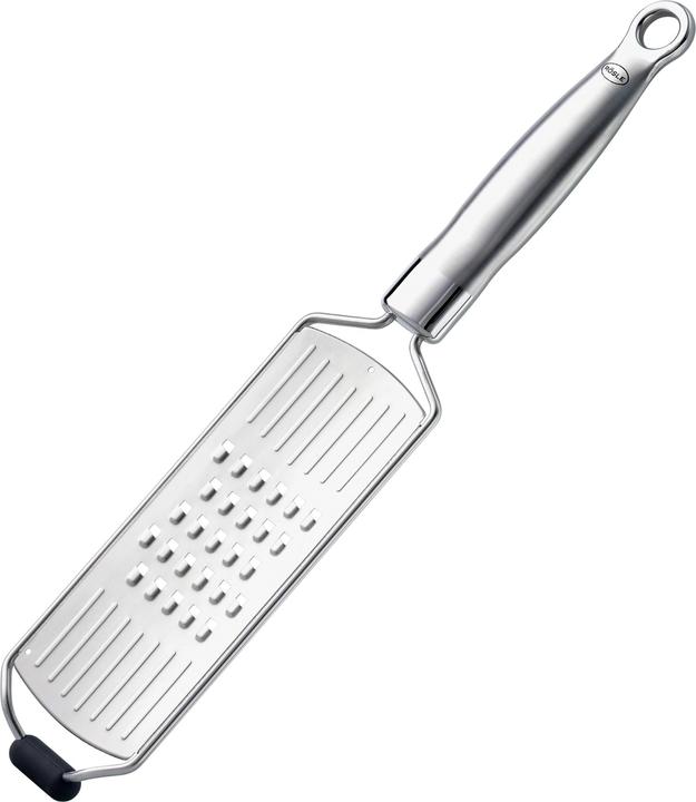 Produktbild Rösle Mittelreibe