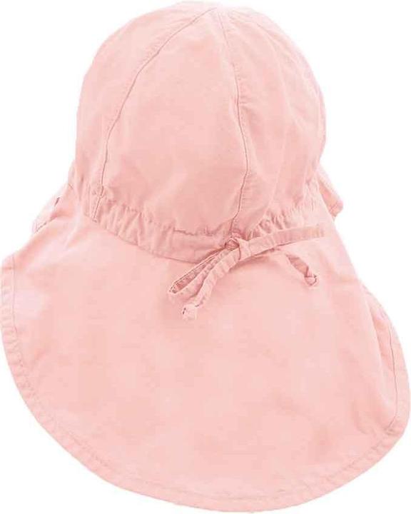 Immagine prodotto Maximo GOTS Mini Girl Flapper (49)