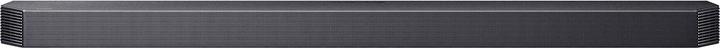 Actual product image Samsung HW-Q930H/EN (580 W, 9.1.4 Channels)