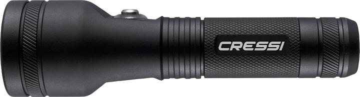 Actual product image Cressi Astra (1200 lm)