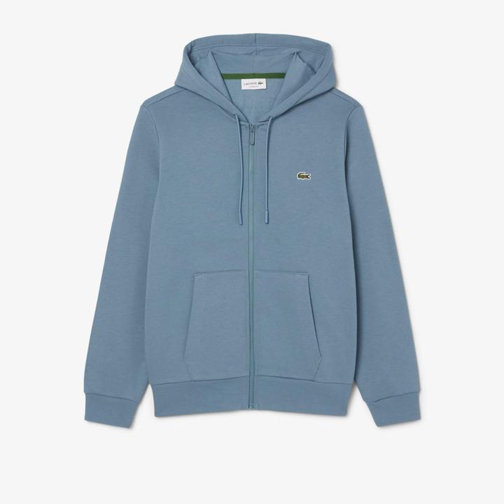 Image du produit Lacoste - Veste à capuche - Homme (M)