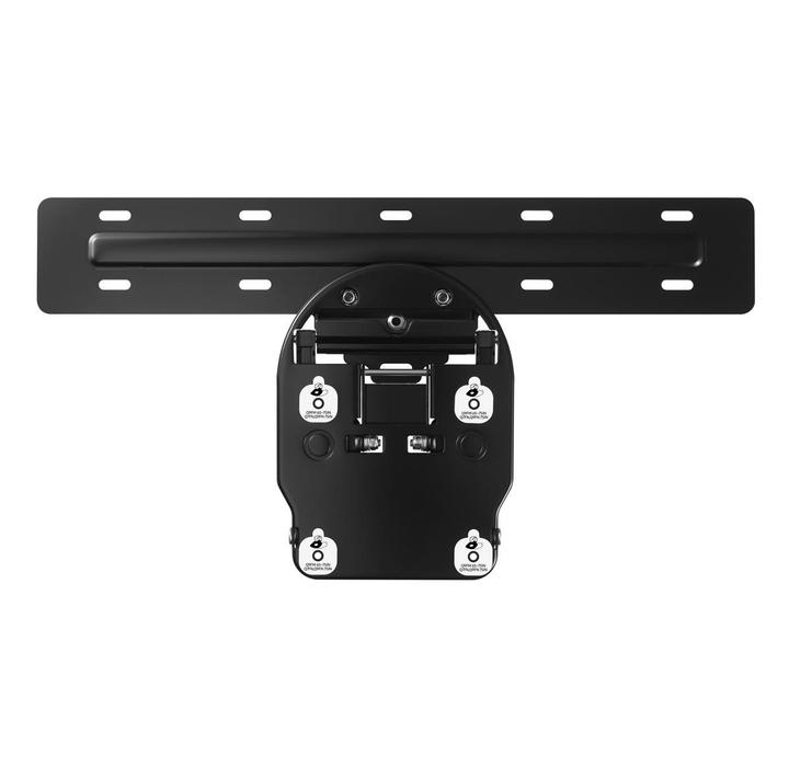 Produktbild Samsung WMN-M15EA (Wand, 35 kg, 43" - 65")