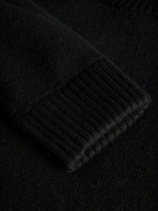 Produktbild Portland Outerwear Co. Strickpullover Strickpullover (S)