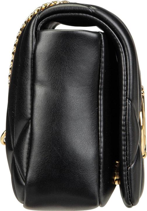 Image du produit Love Moschino Umhängetasche Embossed Q