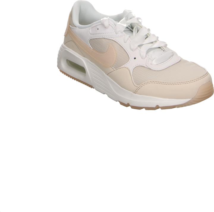 Image du produit Nike Tendance Wmns Air Max Sc (40)