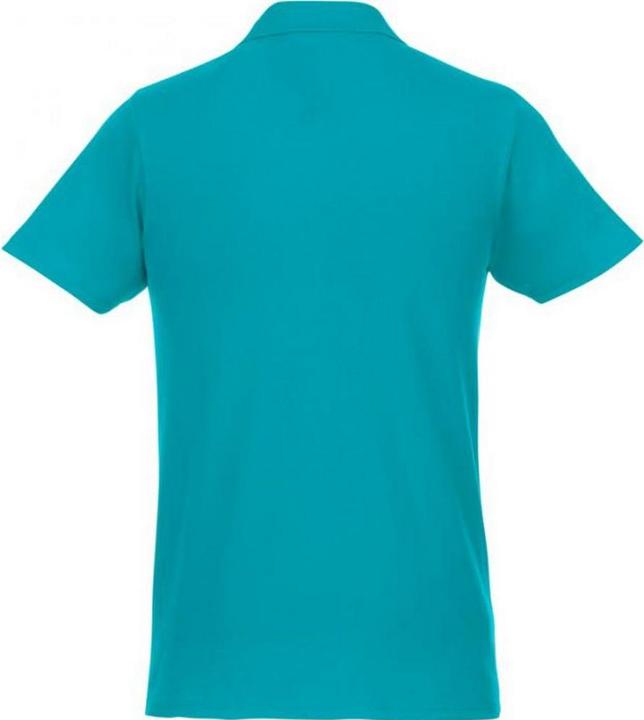 Produktbild Elevate Helios Poloshirt kurzärmlig (XXL)