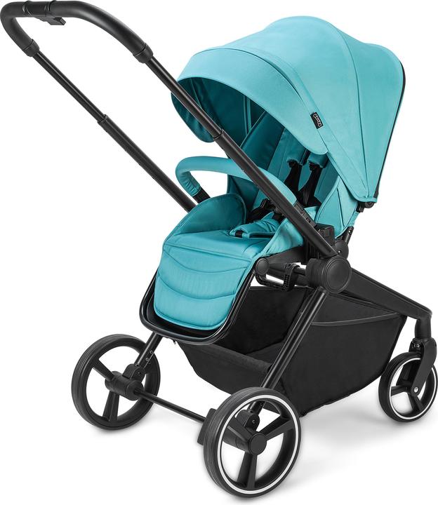 Produktbild Booboo Jazzi