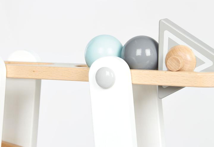 Produktbild Pinolino Kuno