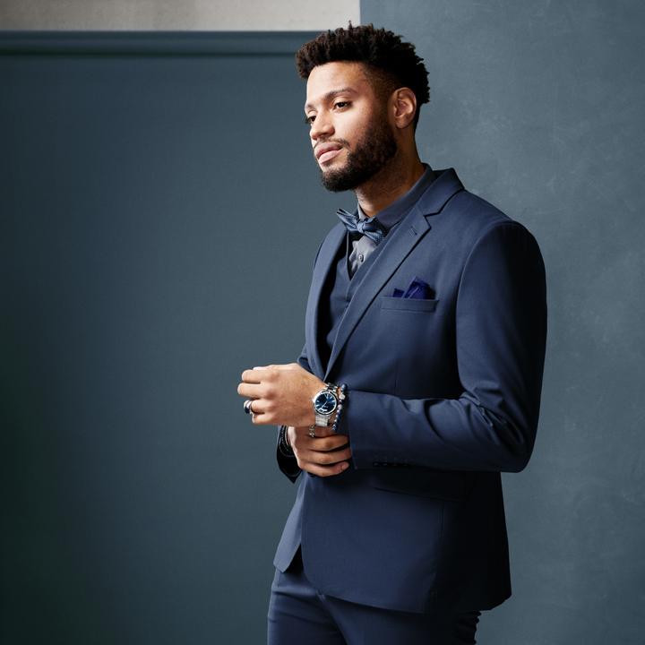 Produktbild Fawler Eric (40 mm)