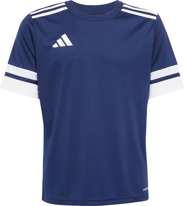 Image du produit adidas Maillot Squadra 25 Kids (128)