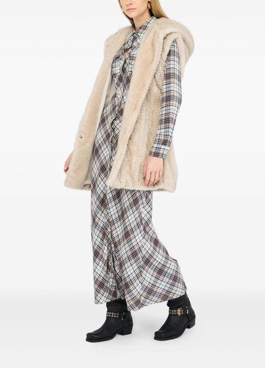 Produktbild Liu Jo Giacche Beige (42)