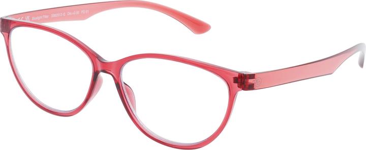 Smarty Freethy (no correction)