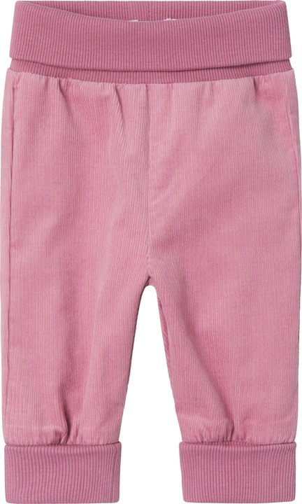 Actual product image Name it Regular Fit Trousers (68)